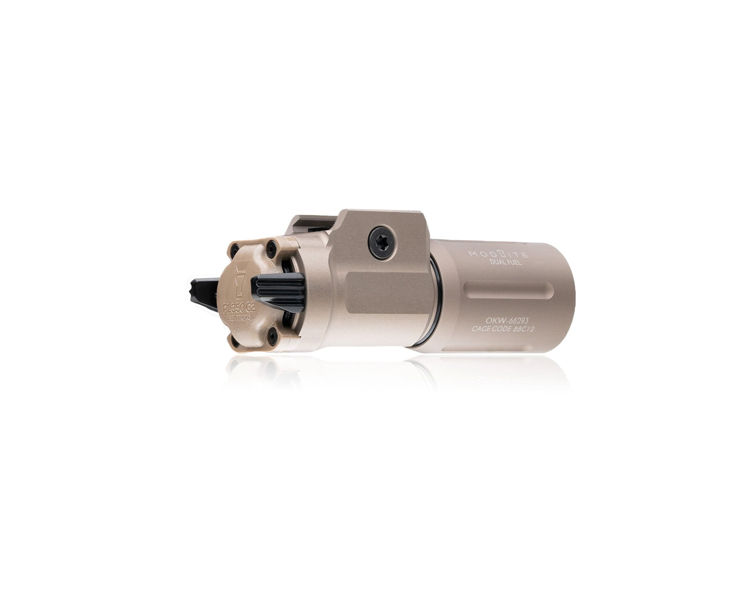 Clearance Modlite PL350 - OKW