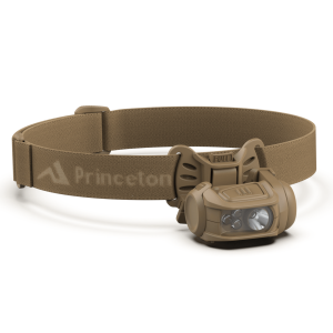 Clearance Princeton Tec Remix Pro MPLS - NODs Kit
