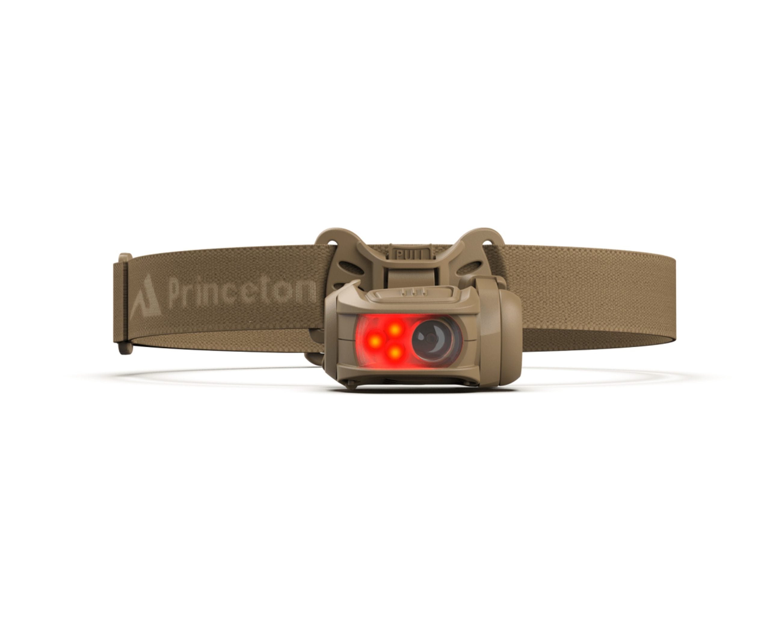 Clearance Princeton Tec Remix Pro MPLS - NODs Kit - Image 6