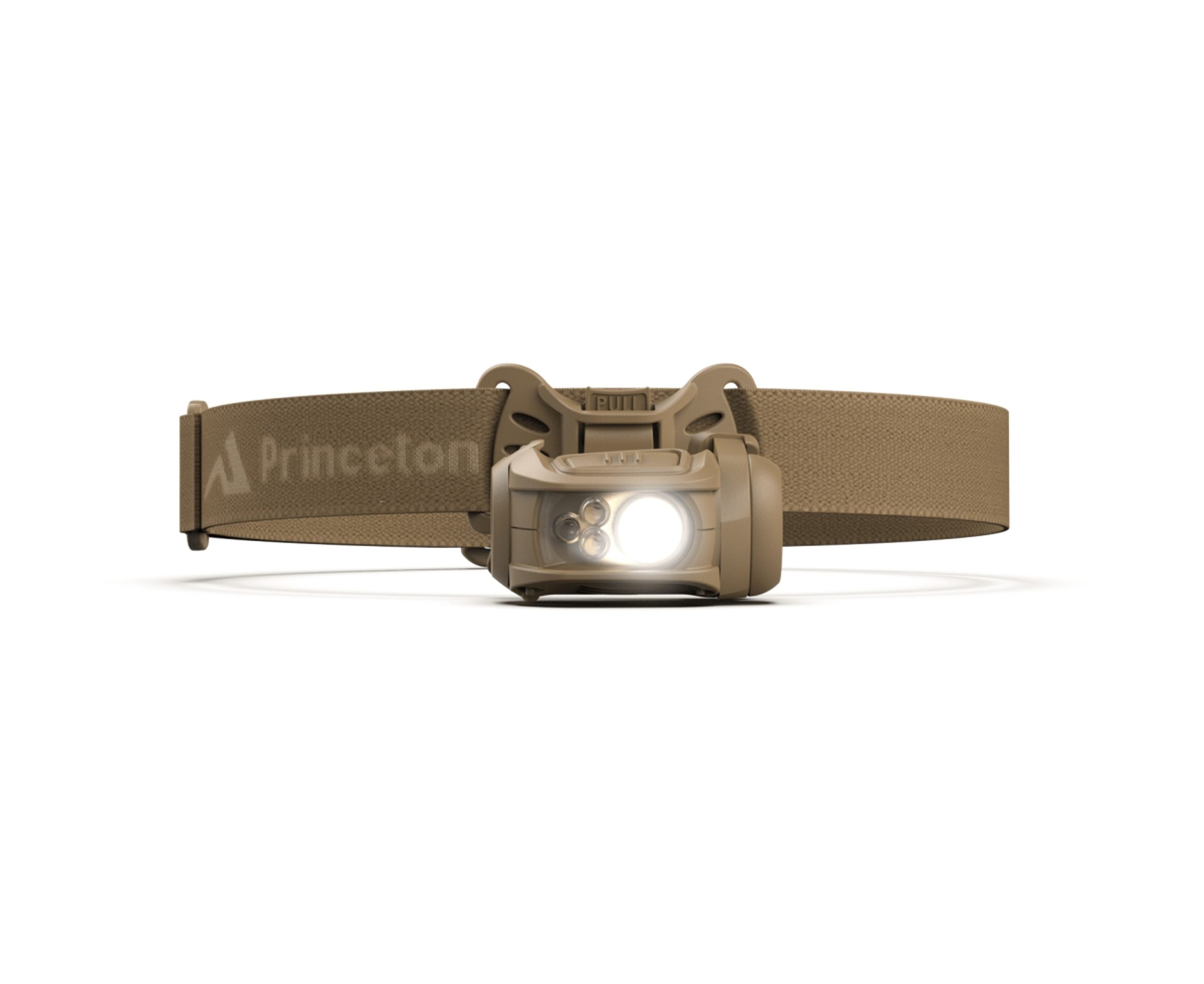Clearance Princeton Tec Remix Pro MPLS - NODs Kit - Image 5