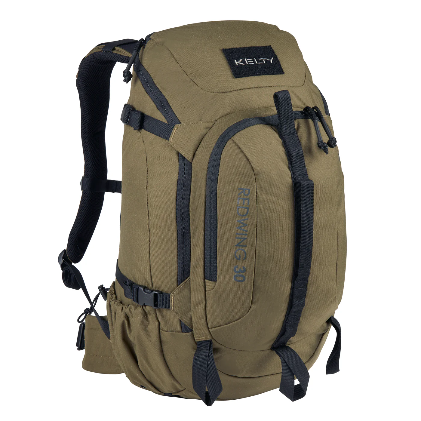 Kelty Redwing 30 Tactical - Image 4