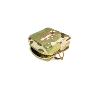 Clearance Blue Force Gear Helium Whisper Small Utility Pouch