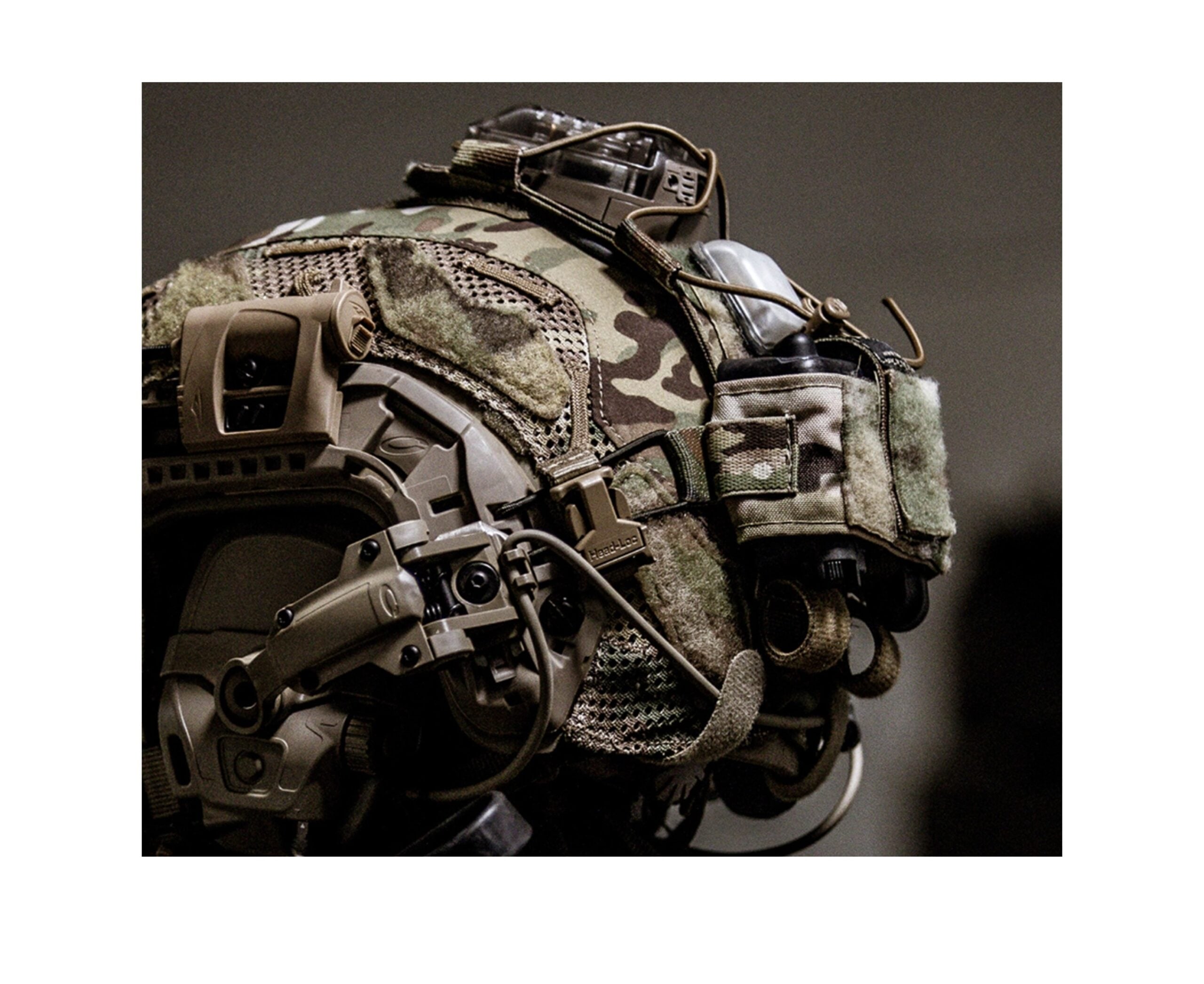 Unity Tactical SPARK Marker Light - Multi-Mode - Image 2