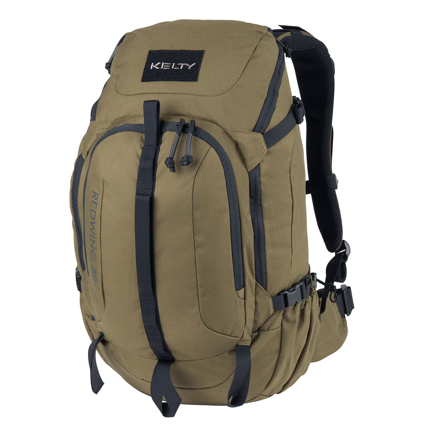 Kelty Redwing 30 Tactical - Image 5