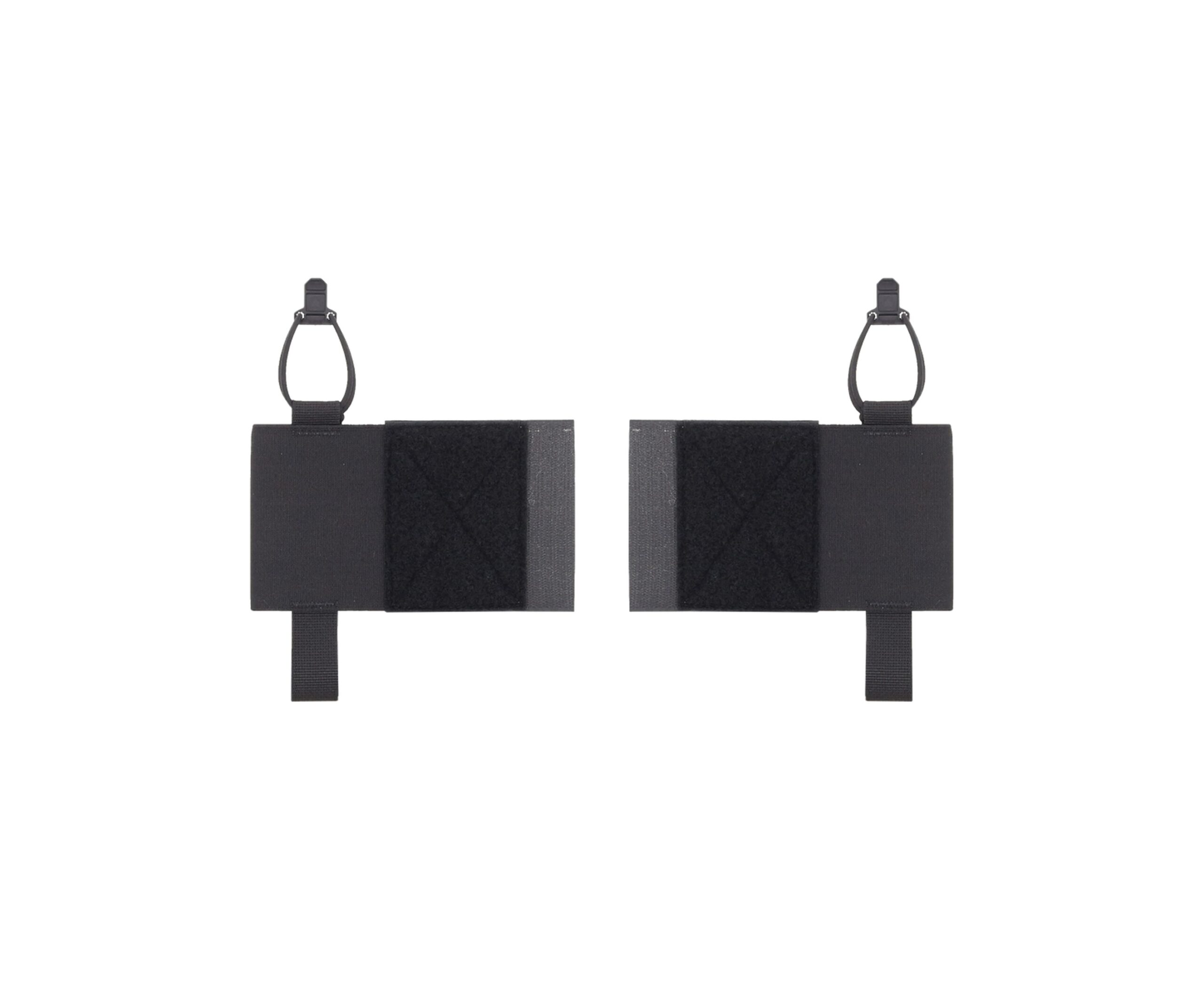 Ferro Concepts Wingman V2 - Image 6