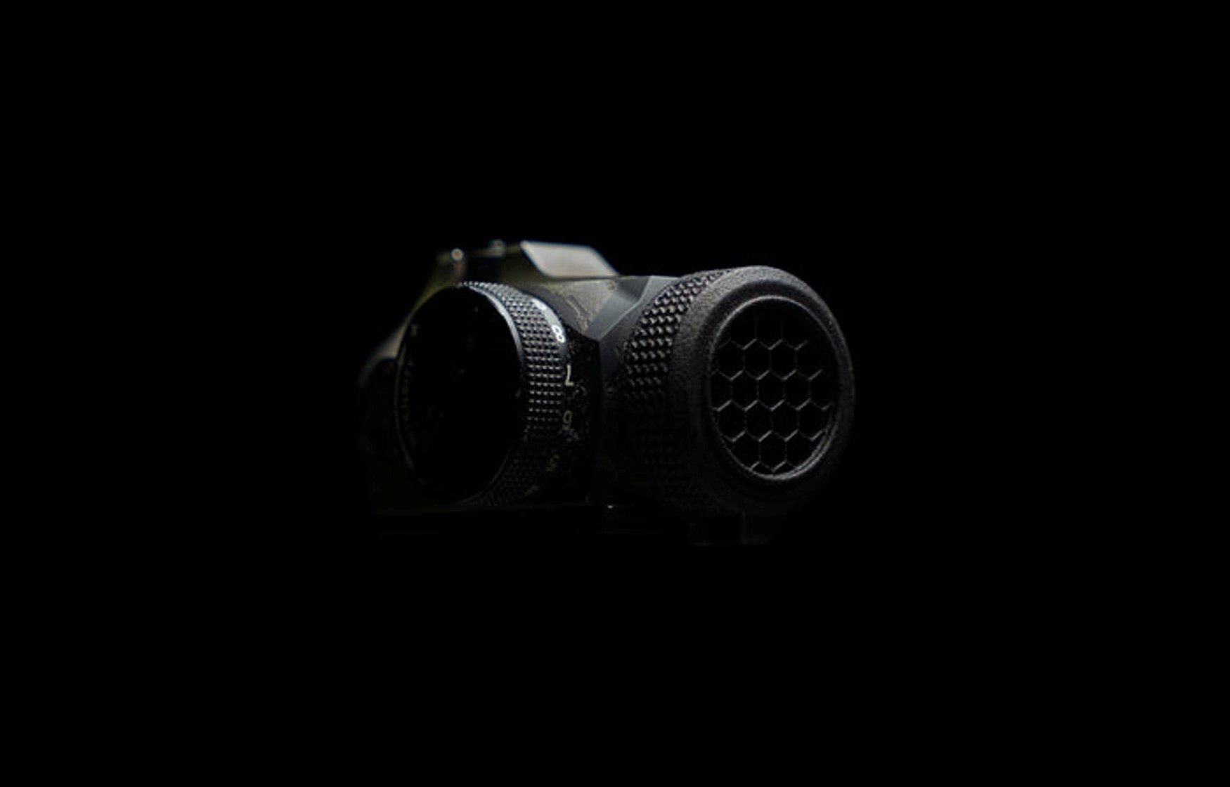 One Hundred Concepts HexCap - Image 3