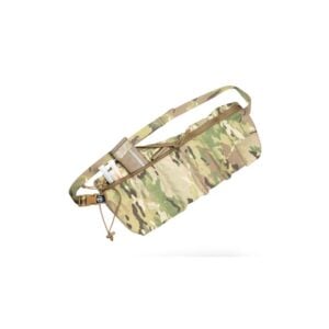 Shaw Concepts ReUp Bandolier