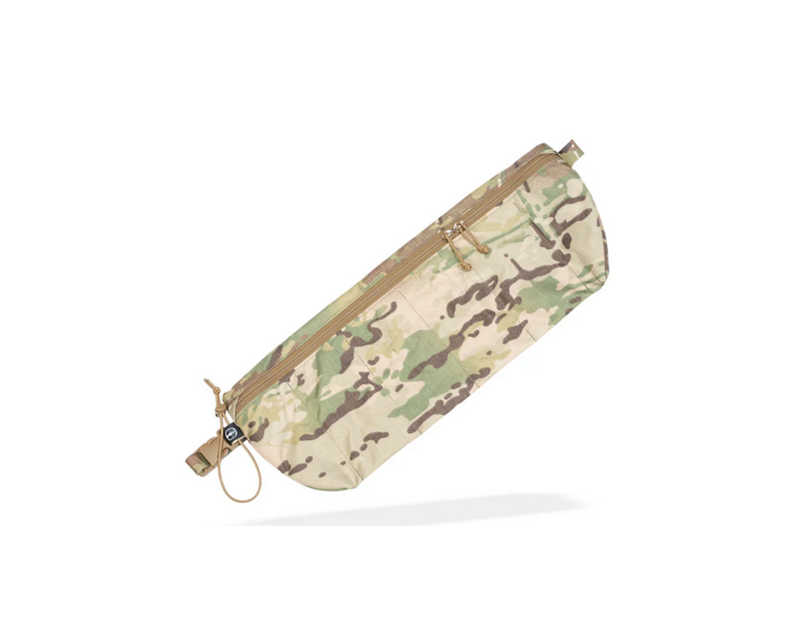 Shaw Concepts ReUp Bandolier - Image 4