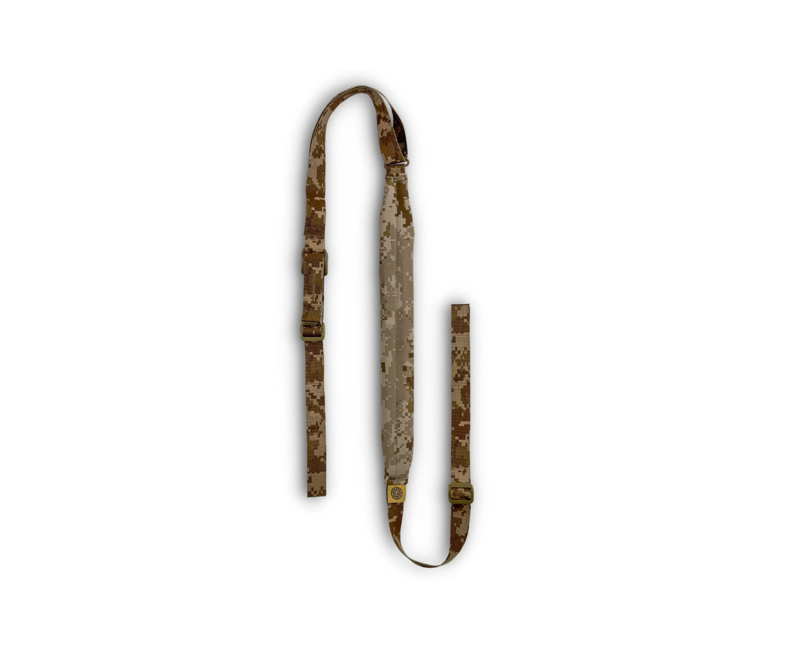 GBRS Group Second Best Sling - Image 2
