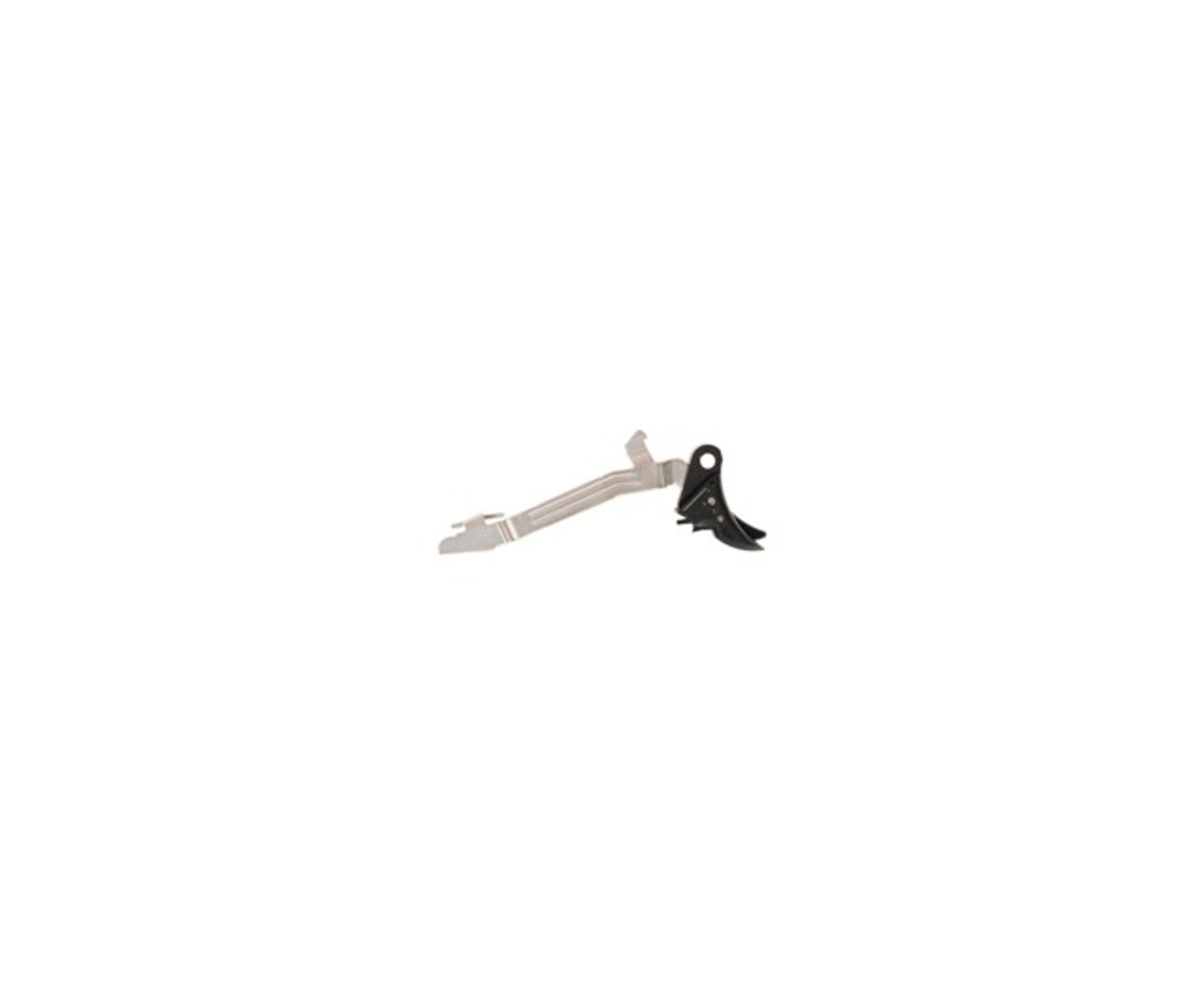 Overwatch Precision FALX Trigger for Glock (R)