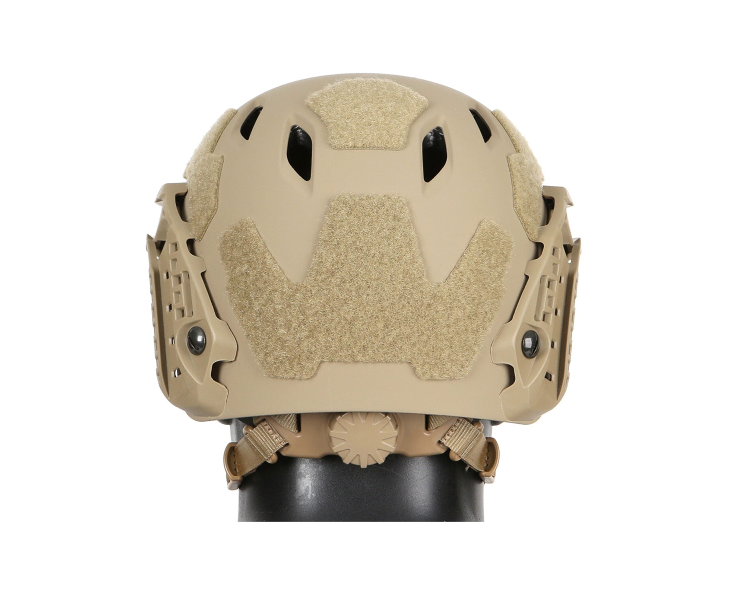Ops-Core FAST Bump Super High Cut Helmet - Image 3