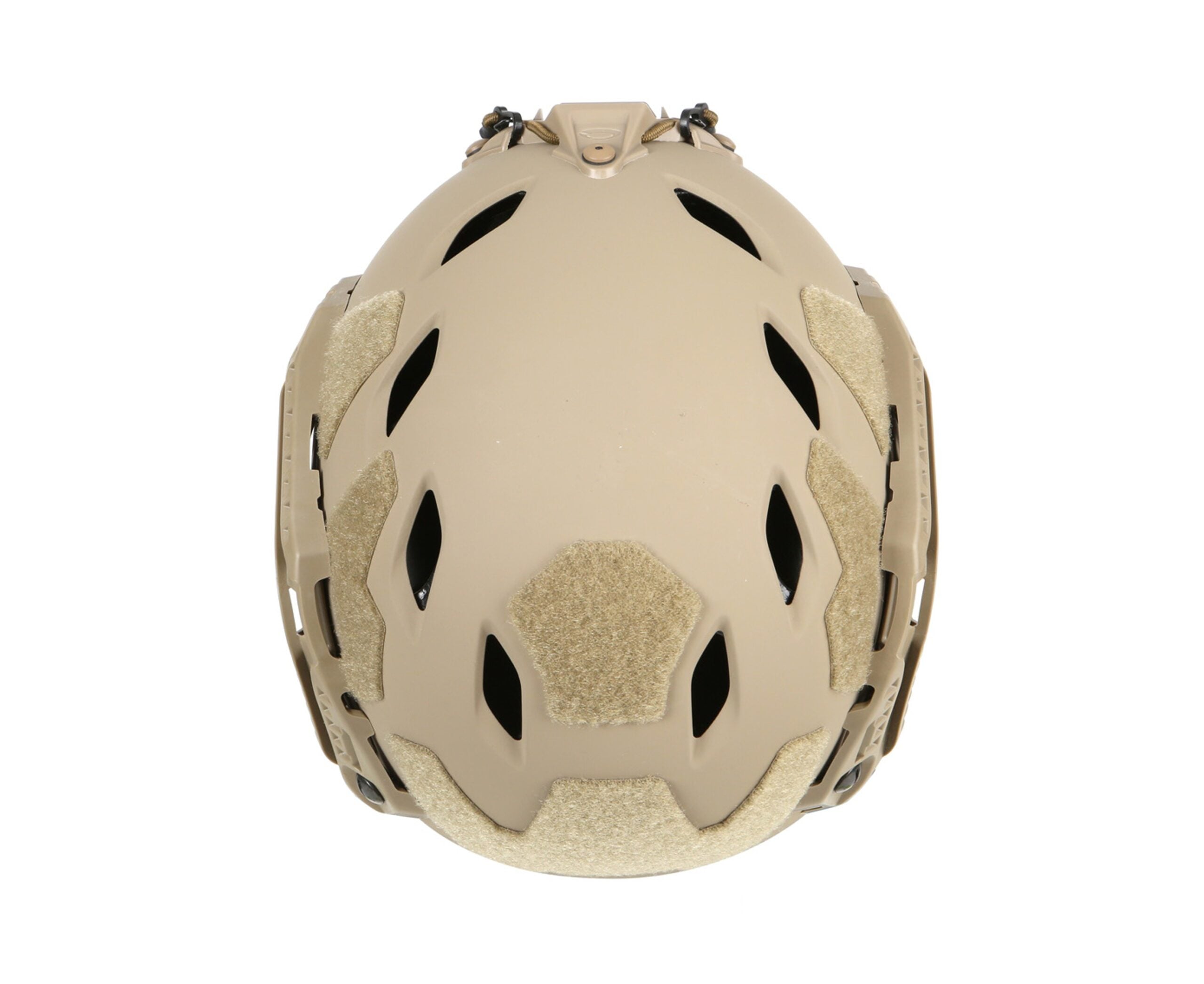 Ops-Core FAST Bump Super High Cut Helmet - Image 4