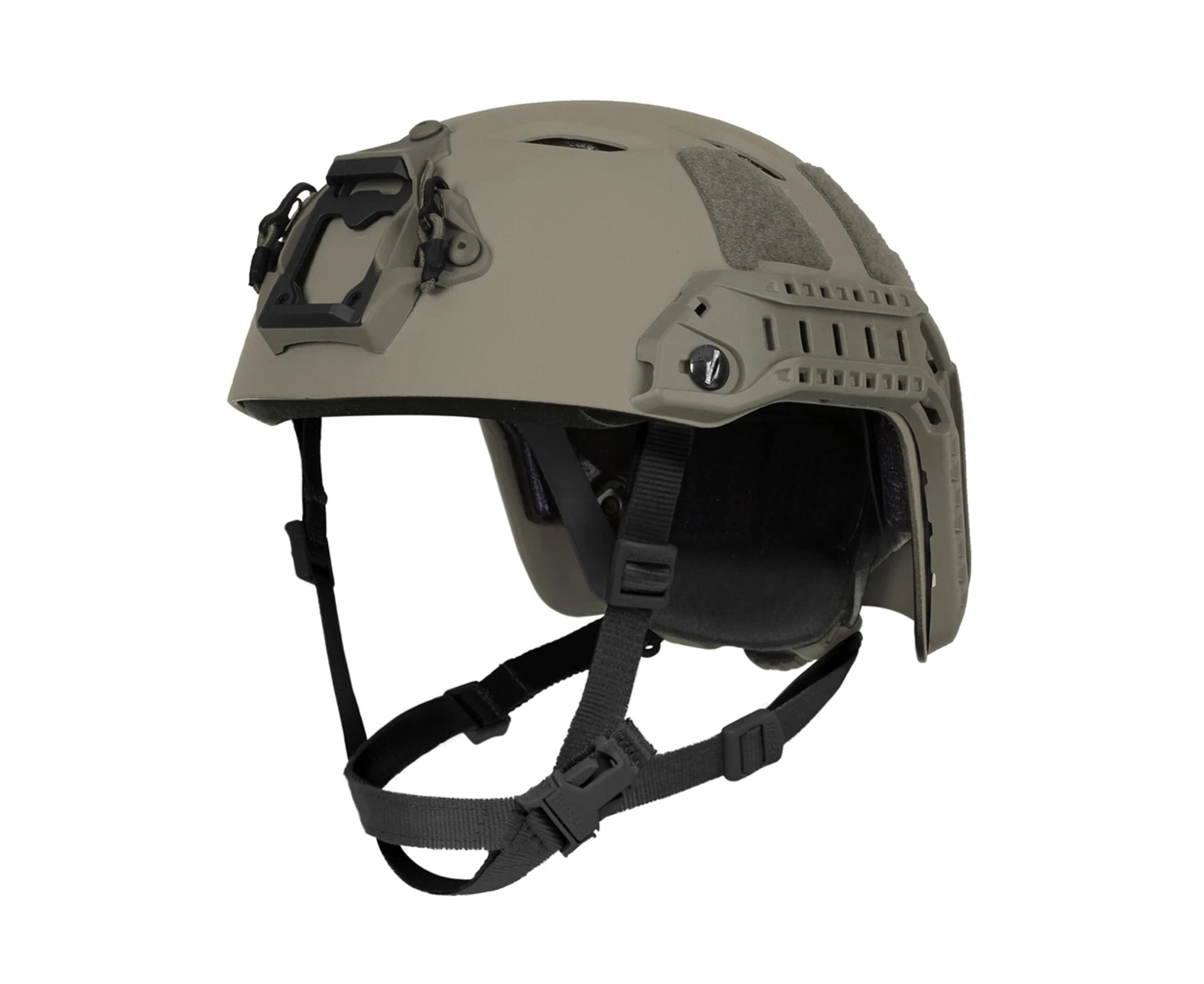 Ops-Core FAST Bump Super High Cut Helmet - Image 5