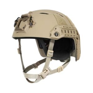 Ops-Core FAST Bump Super High Cut Helmet