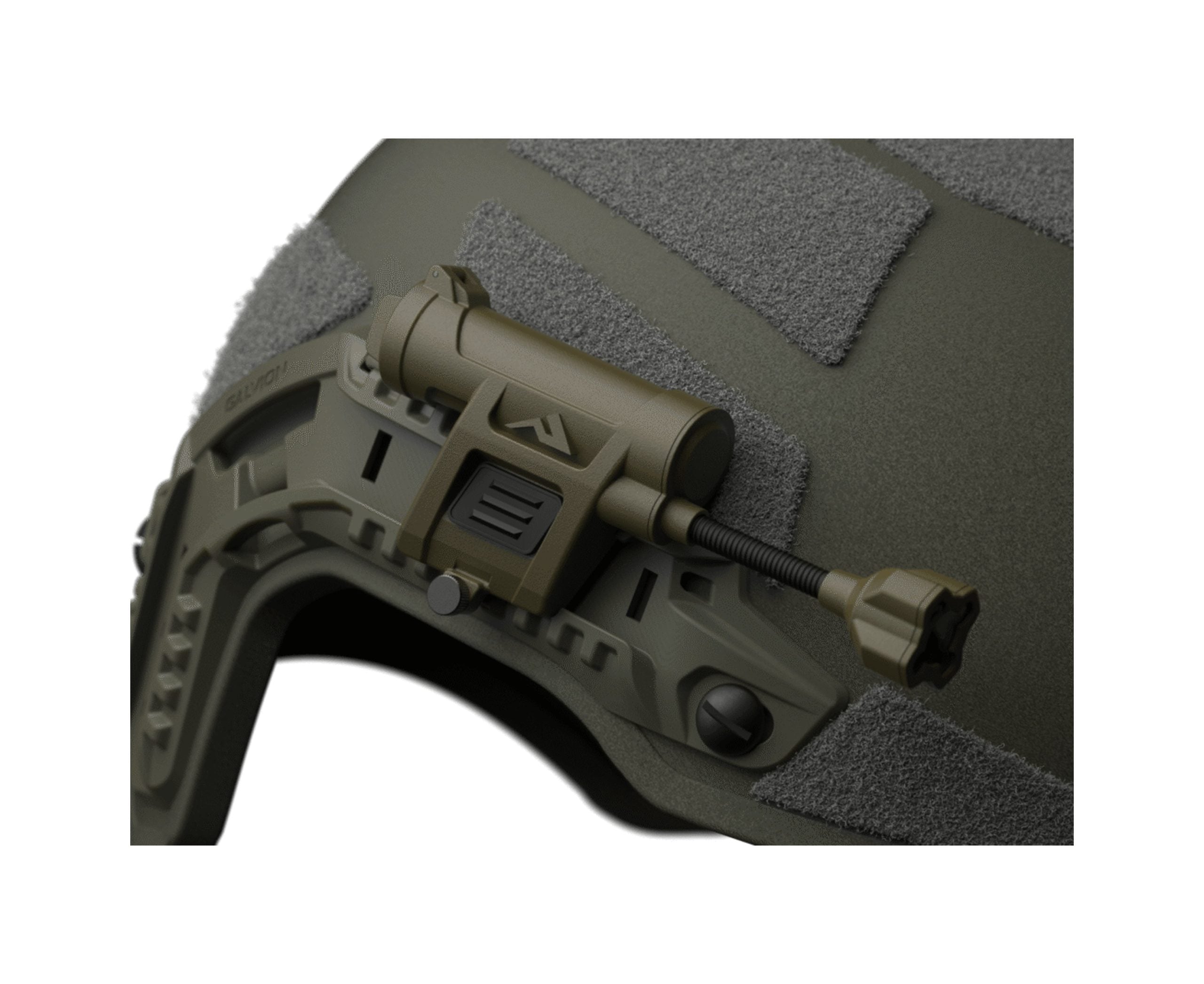 Princeton Tec Charge X - Image 3