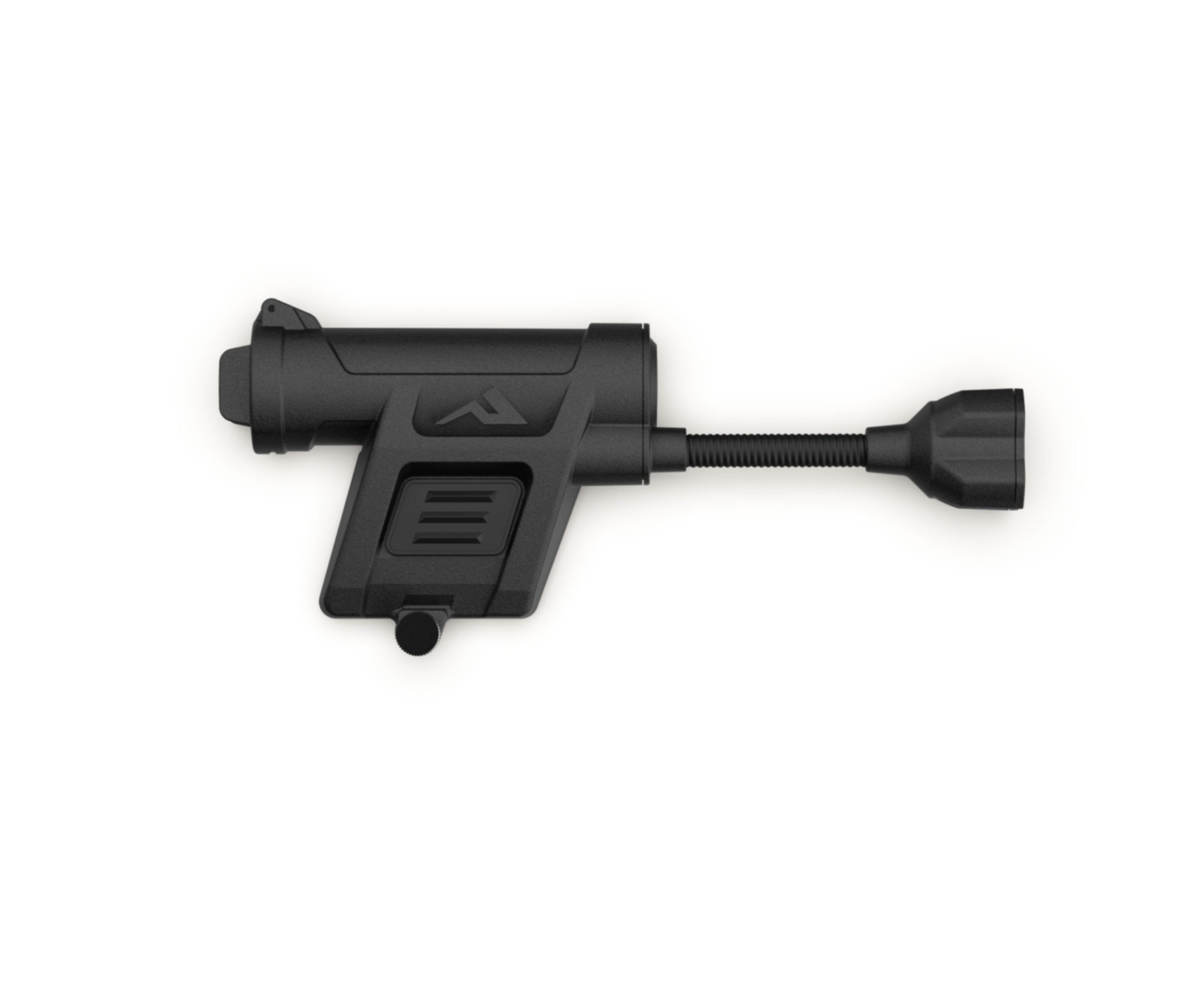 Princeton Tec Charge X - Image 5