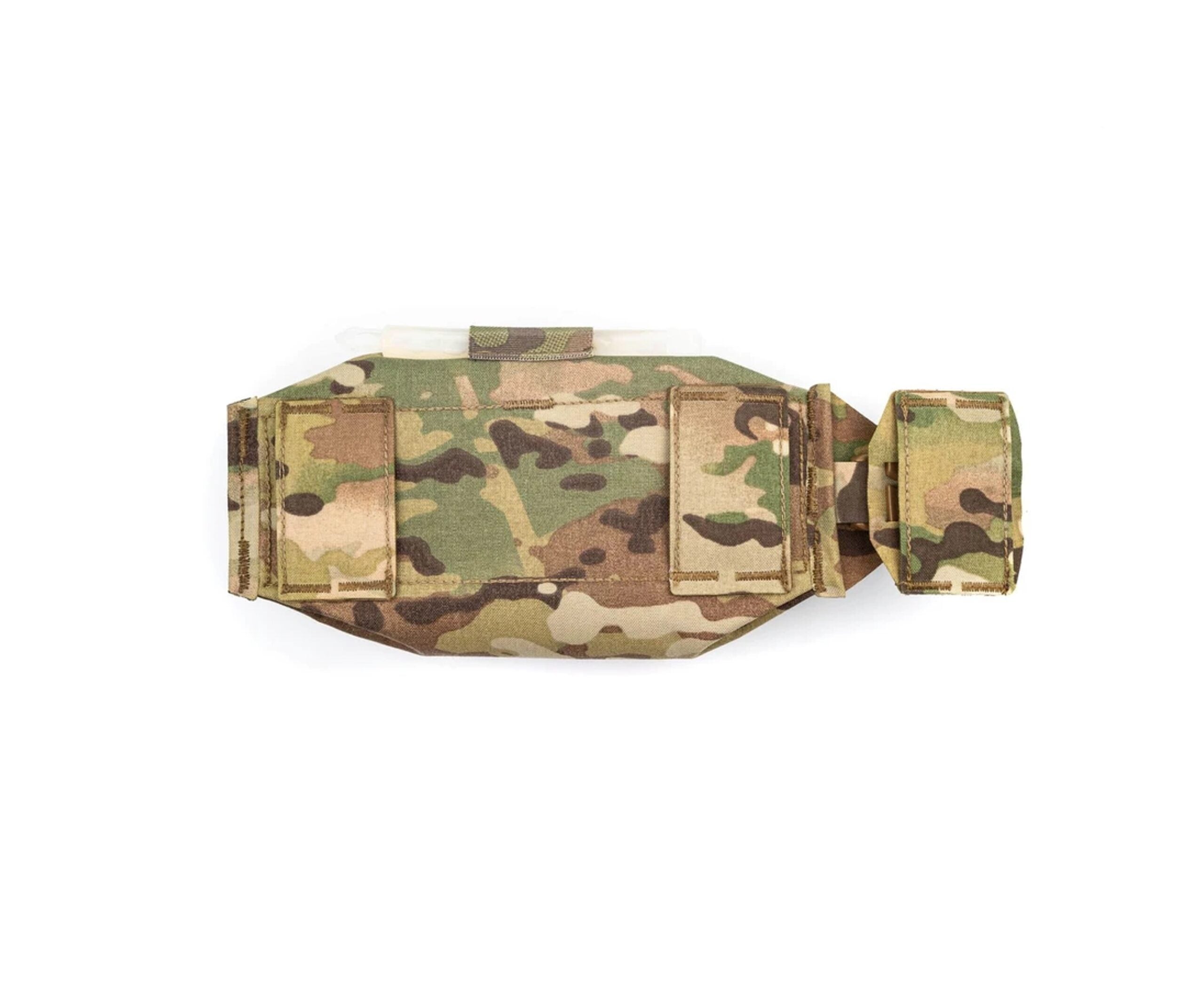 Luminae OTB Pouch - Image 3