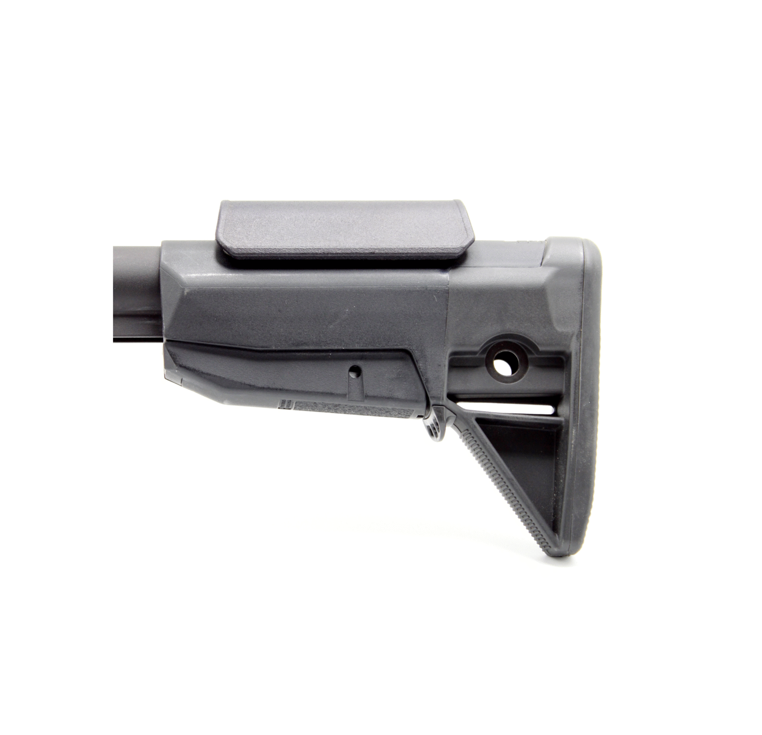 Sun Optics Risers Sun and Shadow Carbine Cheek Riser - Operationally Proven Tactical