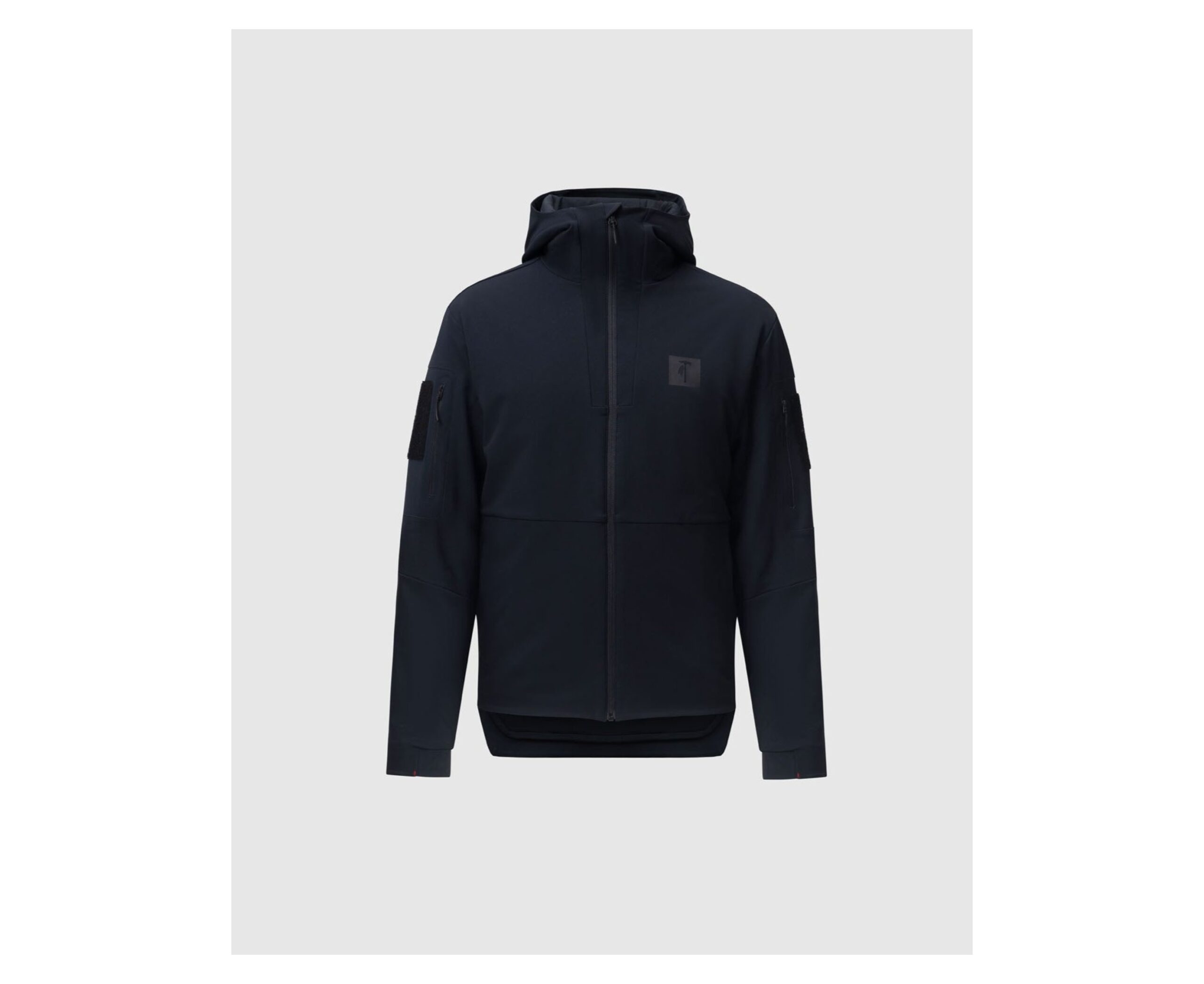 Tomahawk Performance Instructor Jacket