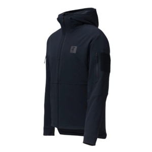 Tomahawk Performance Instructor Jacket