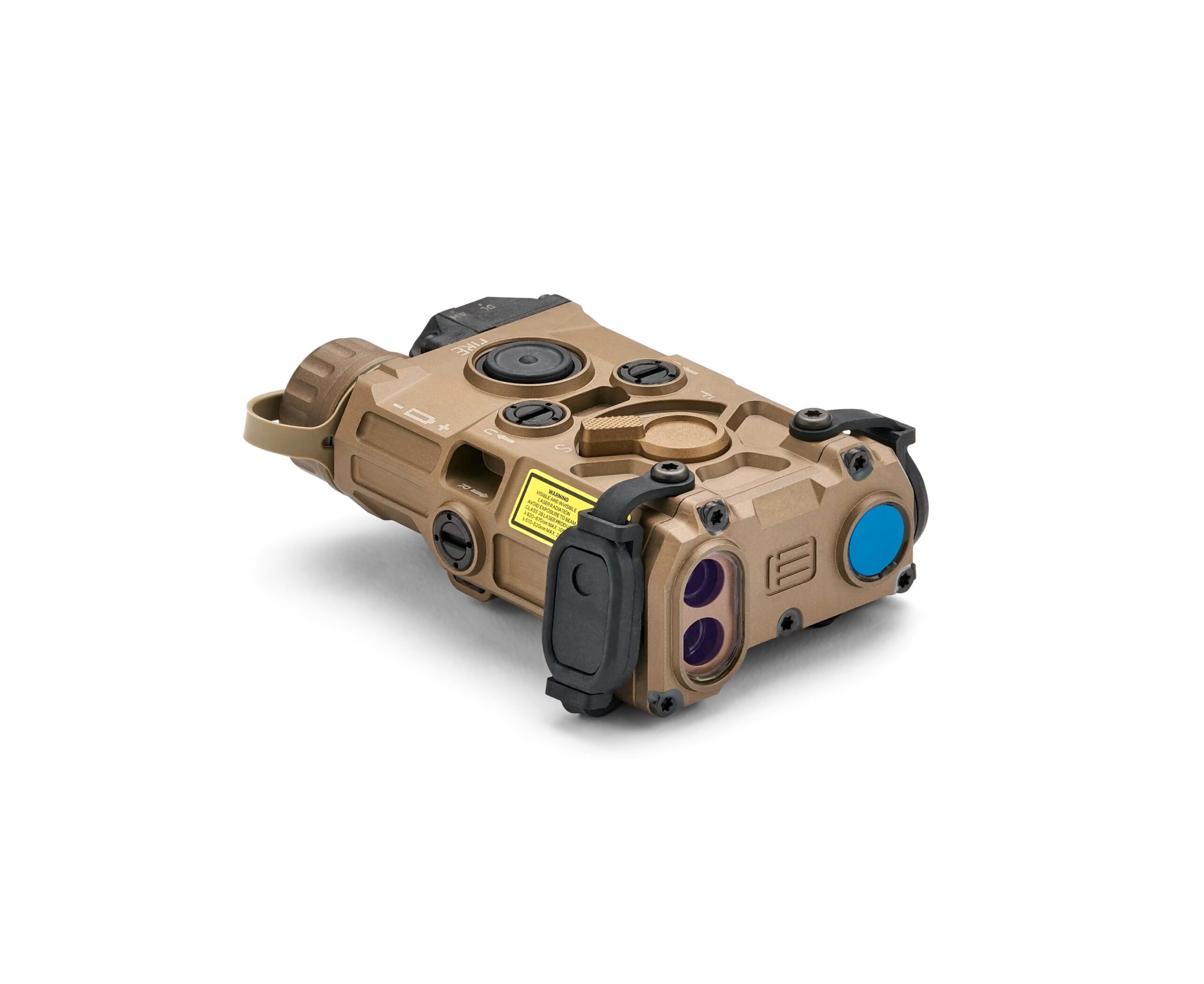 EOTECH OGL (R) Standard Power - Operationally Proven Tactical