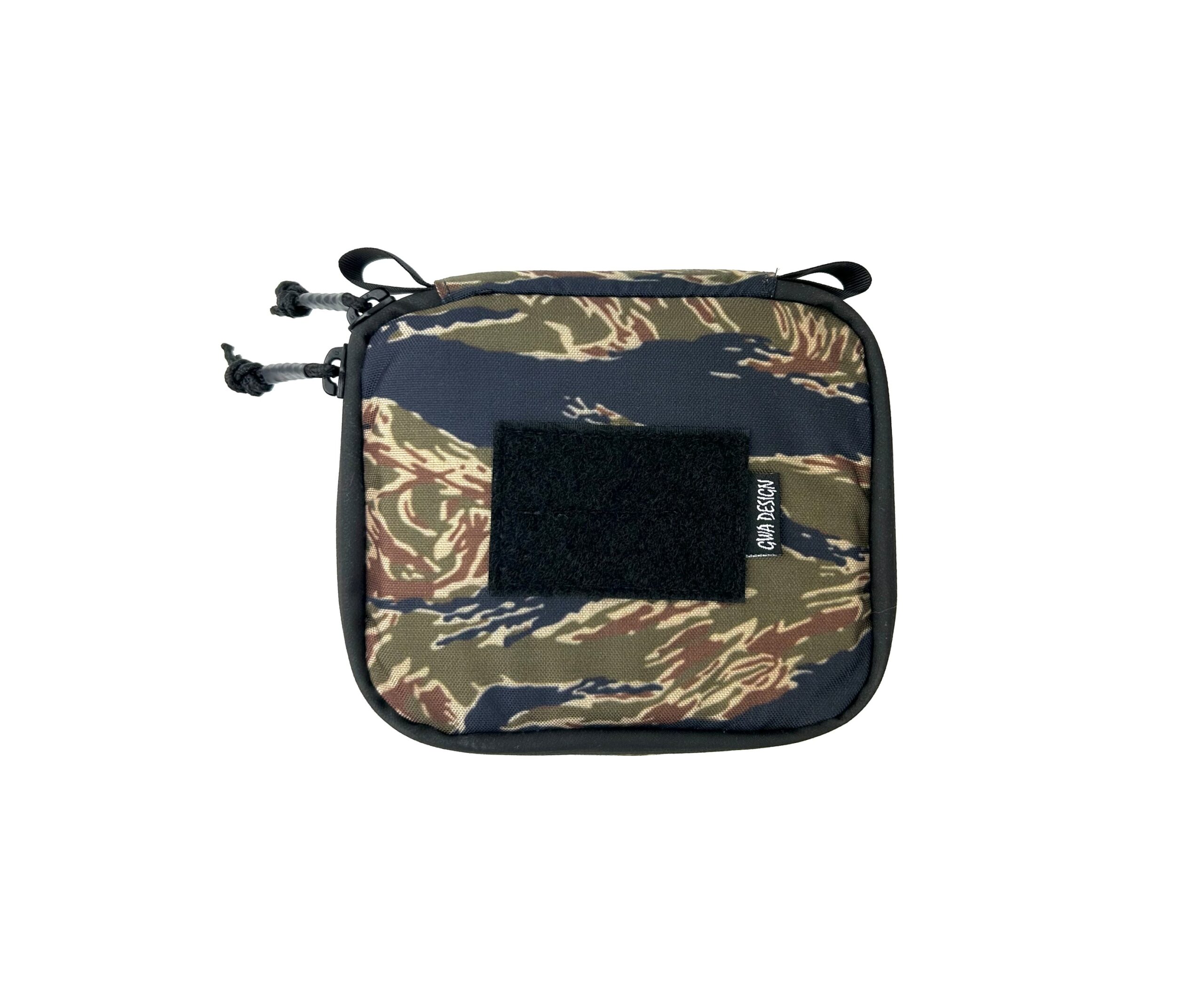 GWA Micro NODs Vault - Image 2
