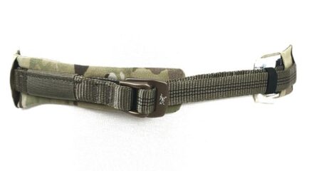 Blowout Arc'Teryx H150 Riggers Belt - Operationally Proven Tactical