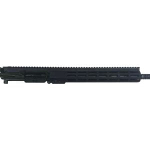 Hodge Defense Systems Mod 3 Complete URG (R)