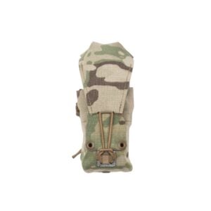 Munitions / Ordnance Pouches