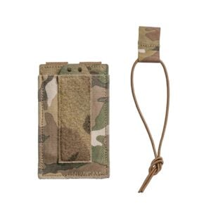 Spiritus Systems Elastic Magazine Pouch (EMP)