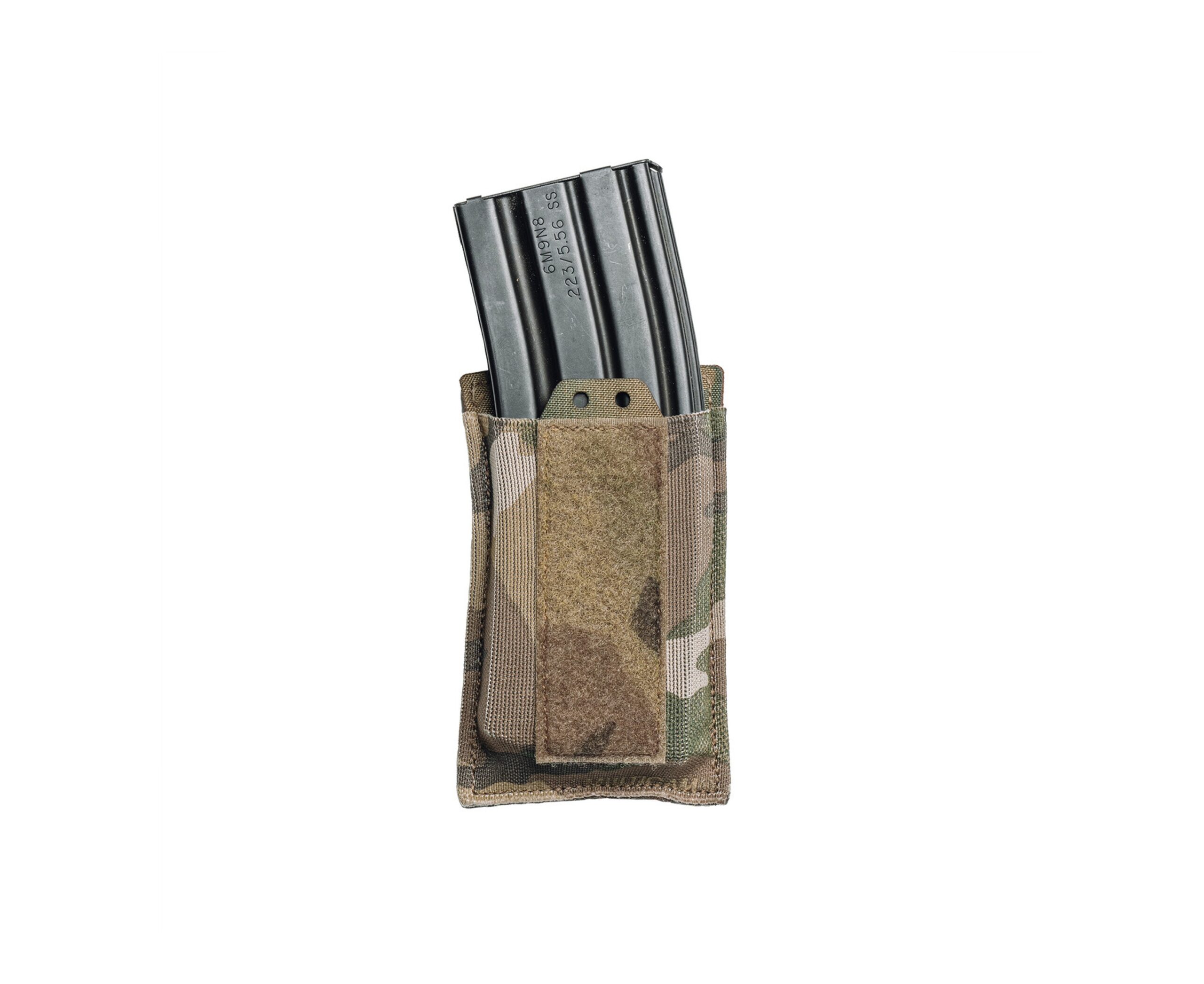 Spiritus Systems Elastic Magazine Pouch (EMP) - Image 3