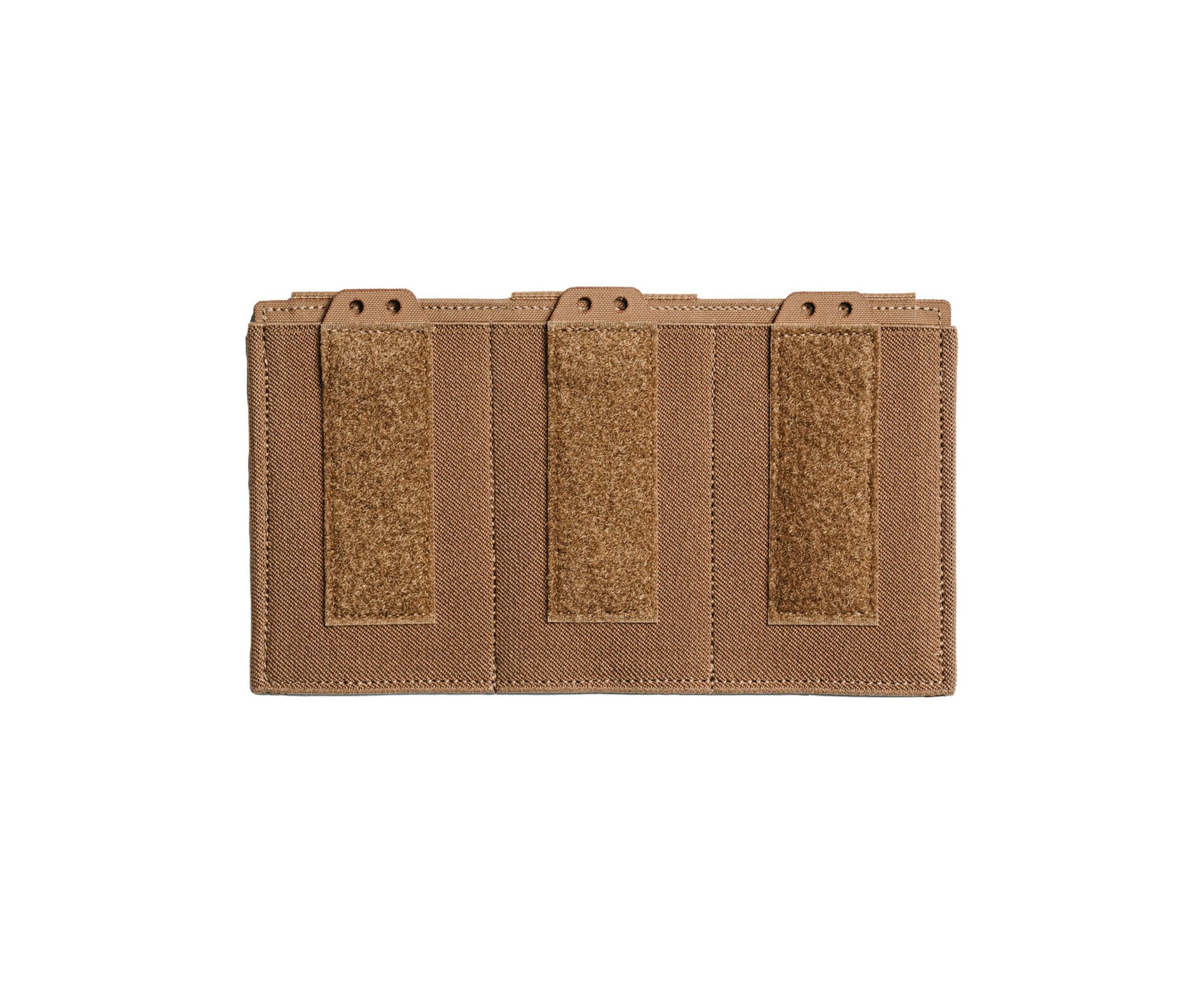 Spiritus Systems Triple Elastic Magazine Pouch (TEMP) - Image 6
