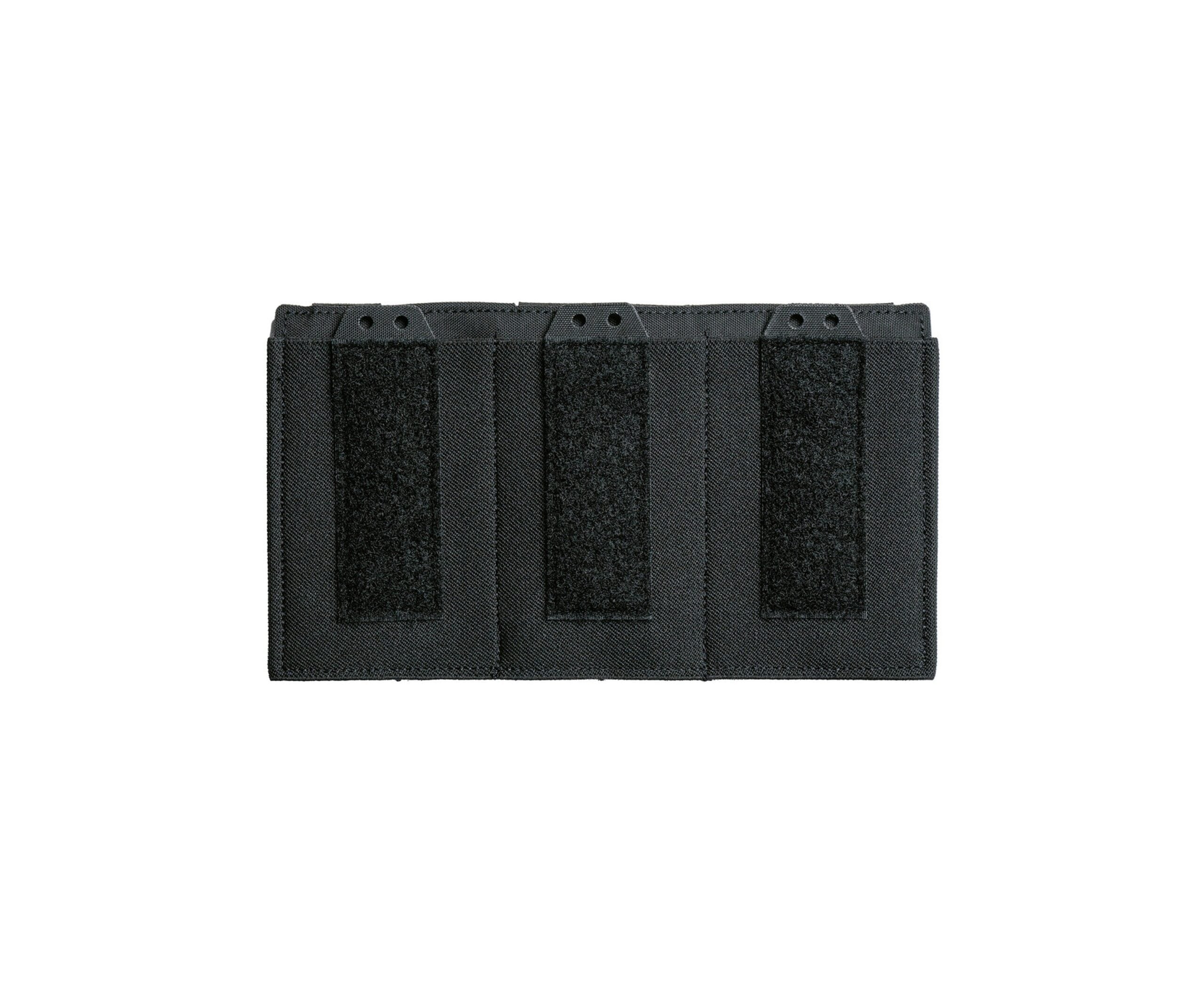 Spiritus Systems Triple Elastic Magazine Pouch (TEMP) - Image 7