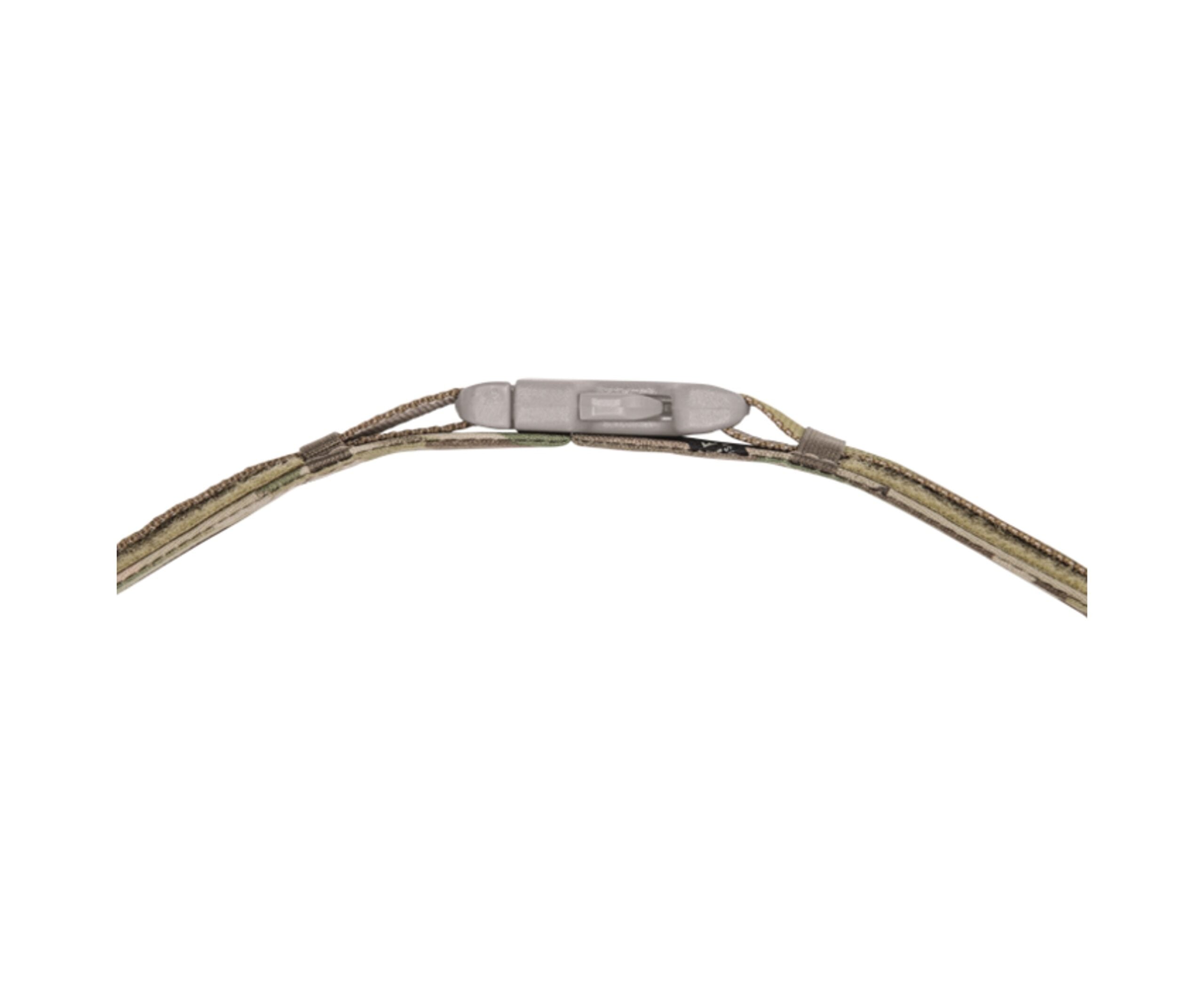 Crye Precision MCS Inner Belt - Image 4