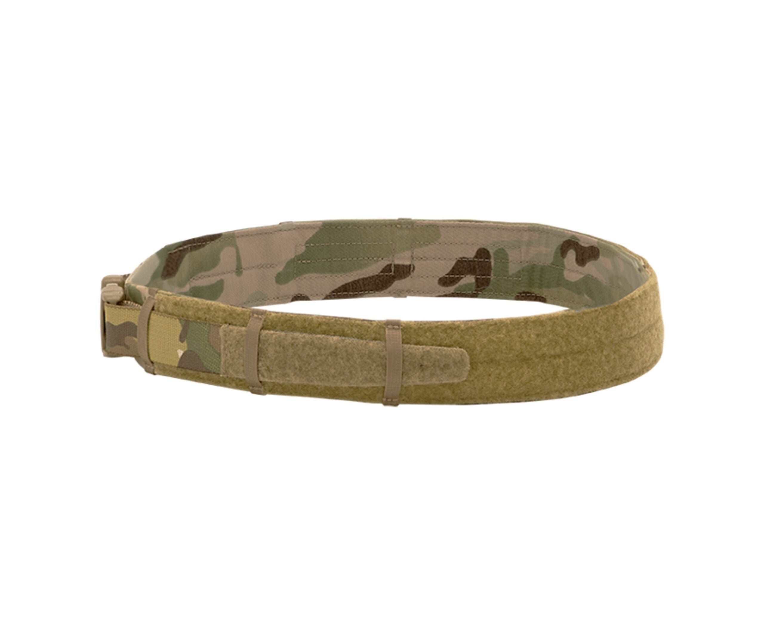 Crye Precision MCS Inner Belt - Image 8