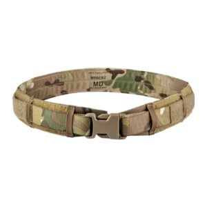 Crye Precision MCS Inner Belt