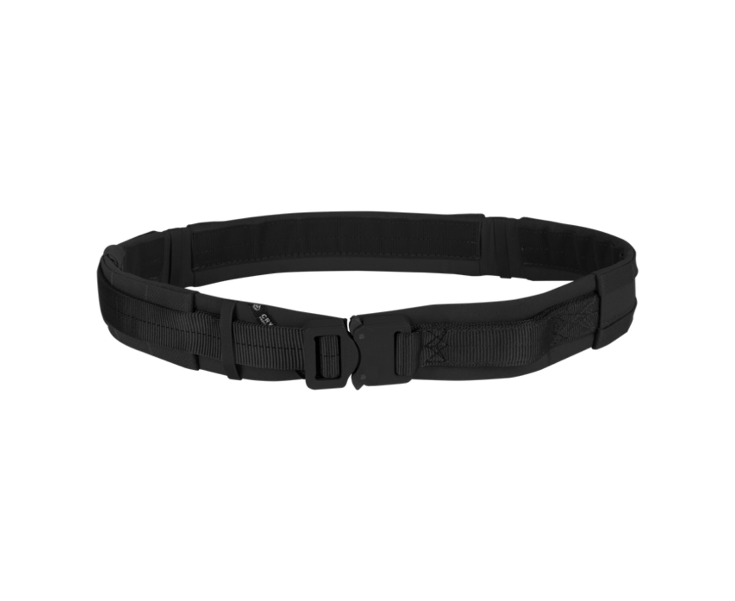 Crye Precision MCS Belt (Outer) - Image 7