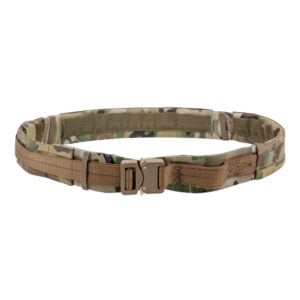 Crye Precision MCS Belt (Outer)