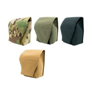 Haley Strategic GP SAW Pouch