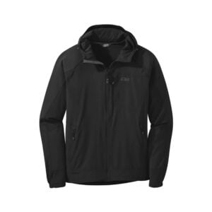 Softshell