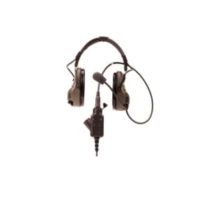 Disco32 CA - M9 Motorola GCAI (APX/XPR)