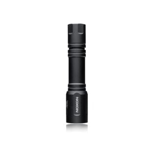 Noxon EVAK Handheld Light