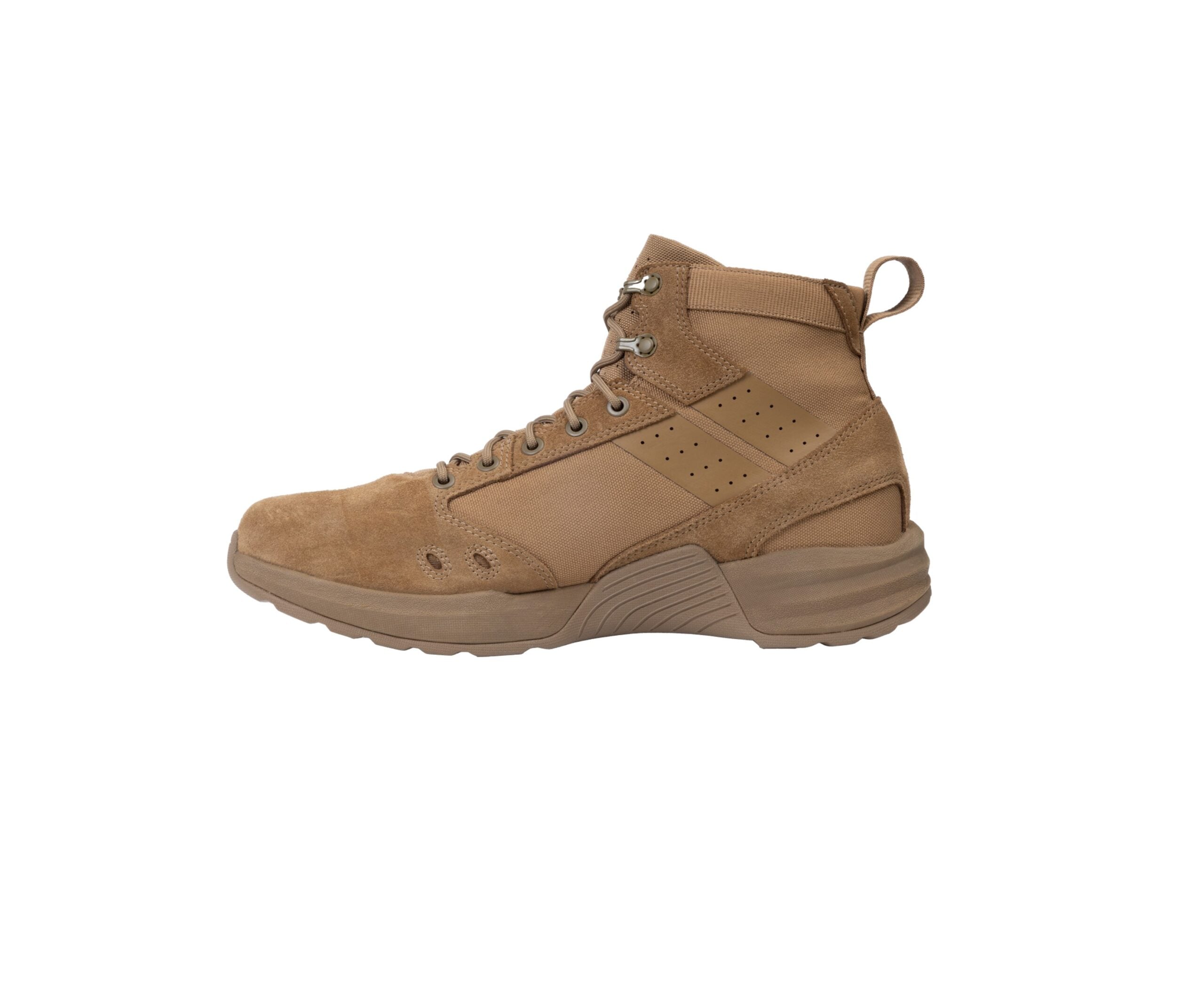OTB Boots M-Carbon 6 - Image 2