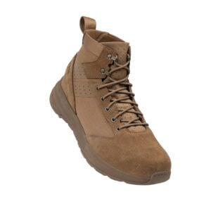 OTB Boots M-Carbon 6