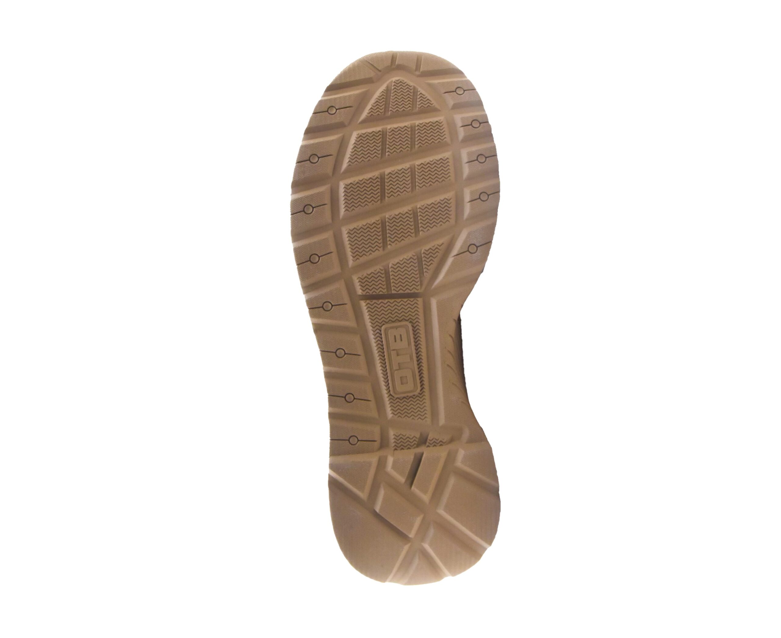 OTB Boots M-Carbon 8 - Image 2