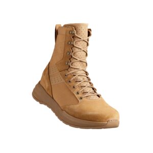 OTB Boots M-Carbon 8
