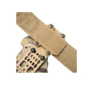 Ferro Concepts MHA Velcro Bridge