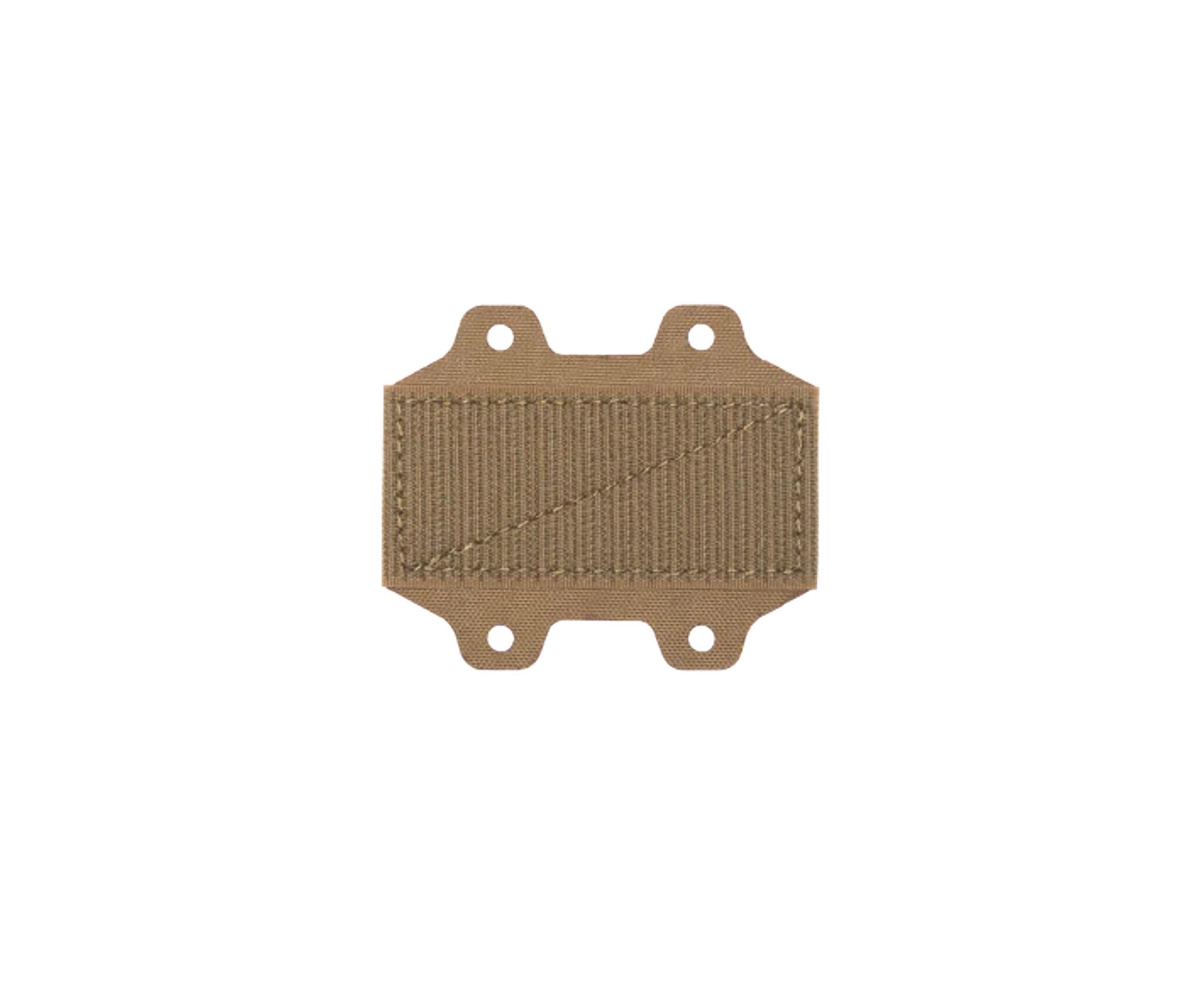 Ferro Concepts MHA Velcro Bridge - Image 3