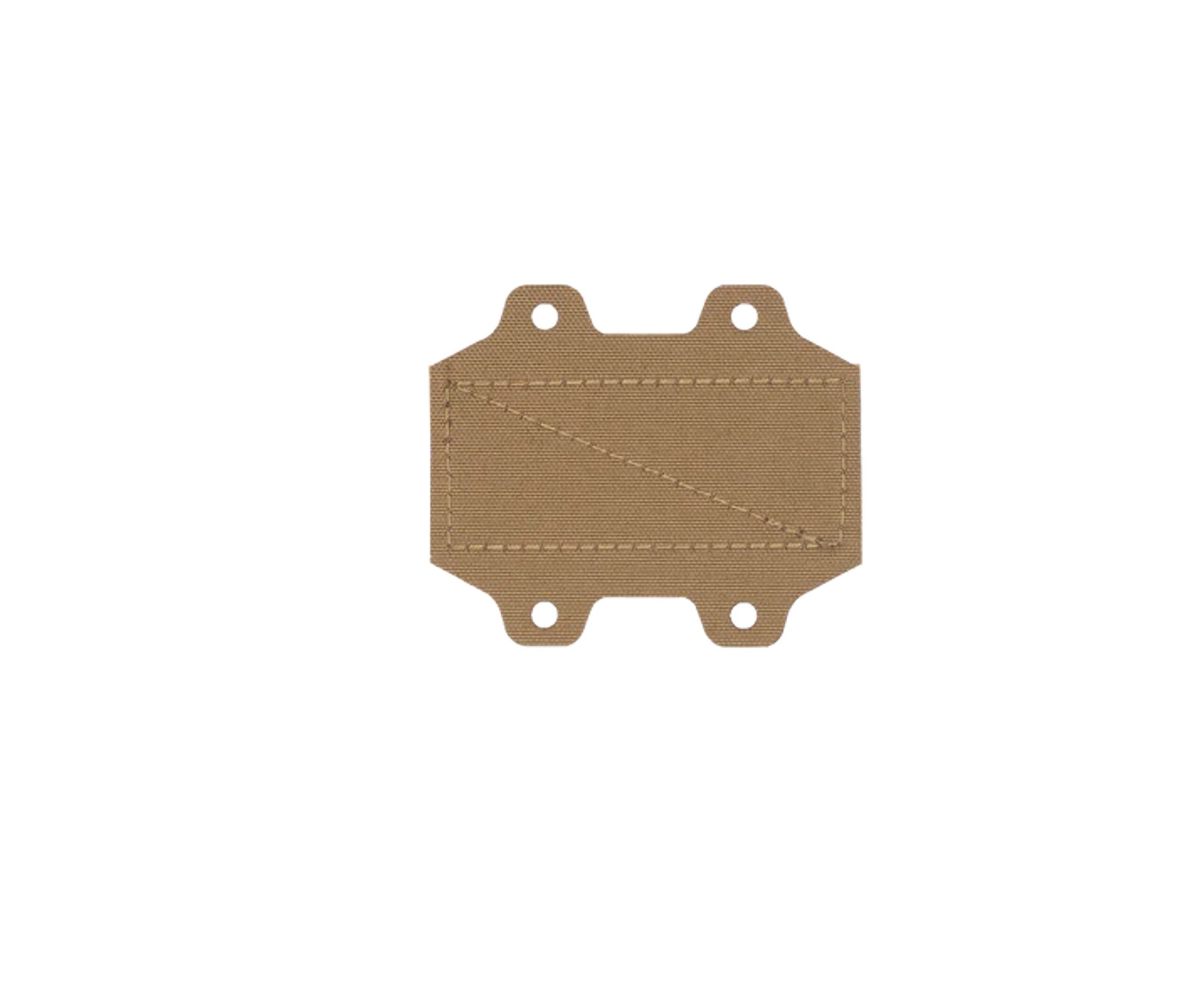 Ferro Concepts MHA Velcro Bridge - Image 2