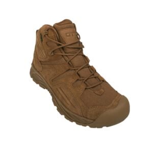 OTB Boots Incline MID WP